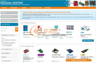 e絡盟解讀 如何通過創(chuàng)新工具與策略縮短軟件開發(fā)設計周期