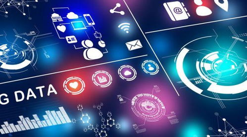 軟件開發(fā)入門指南 從零基礎到入門，上海達內(nèi)IT教育培訓機構(gòu)的建議