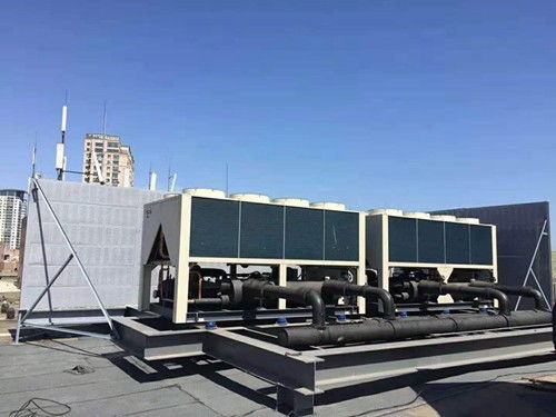 宜都工廠(chǎng)消聲隔音墻價(jià)格與技術(shù)服務(wù)解析