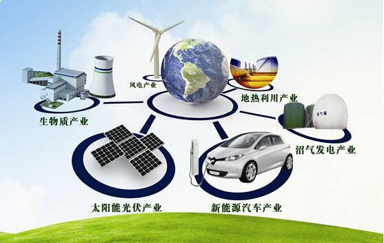 投資有道財富無限 城投育華開啟教育投資新風向