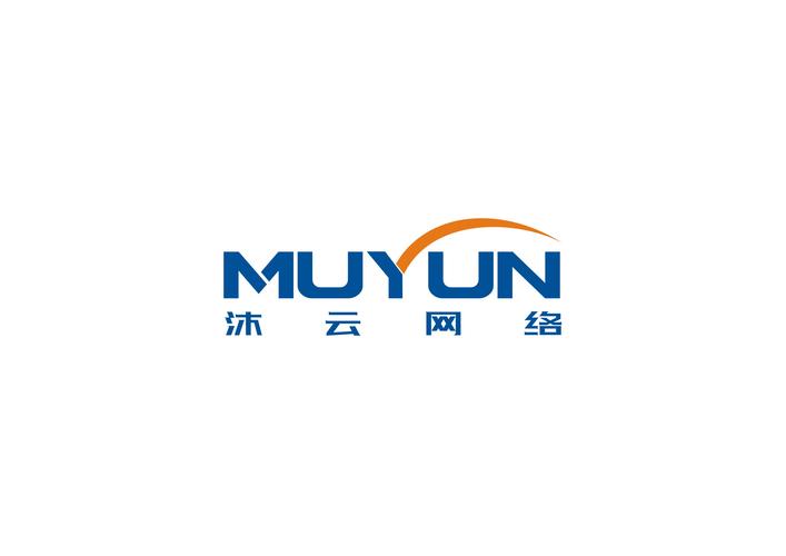 技術賦能，智慧引領 天津沐云網絡科技的信息技術咨詢服務之道