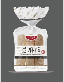 產品包裝的藝術 從容器躍遷品質的藝術殿堂