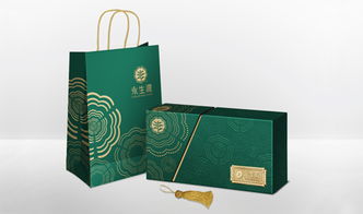淺析包裝設計與產品屬性的關系